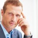 Jak sprzedać mieszkanie drożej? 38