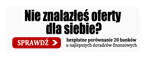 Kontakt z doradcą