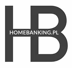 Homebanking.pl - Portal bankowy